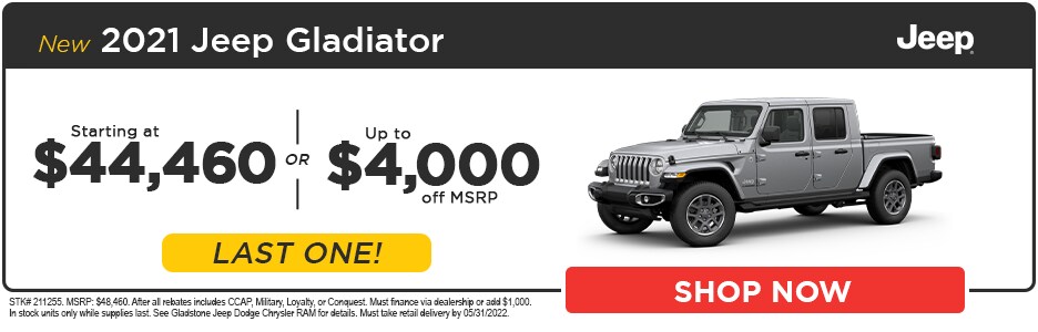 22-GLAD-30025_VehicleSpecials_May22_Gladiator_FIN.png