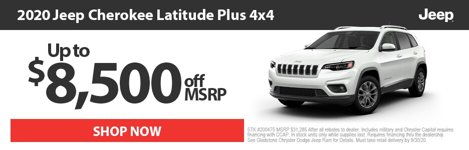 20-GLAD-25331_VehicleSpecials_Sept20_Cherokee_FIN.jpg