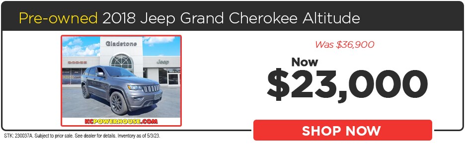 23-GLAD-32414_VehicleSpecials_May23_UsedGrandCherokee_FIN.jpg