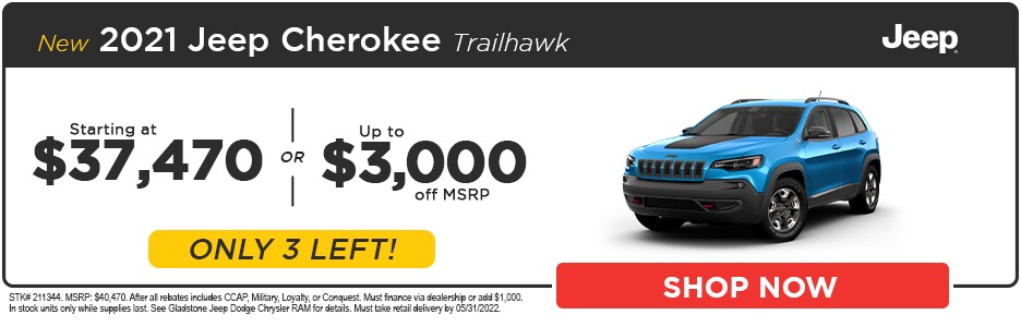 22-GLAD-30025_VehicleSpecials_May22_Cherokee_FIN.png