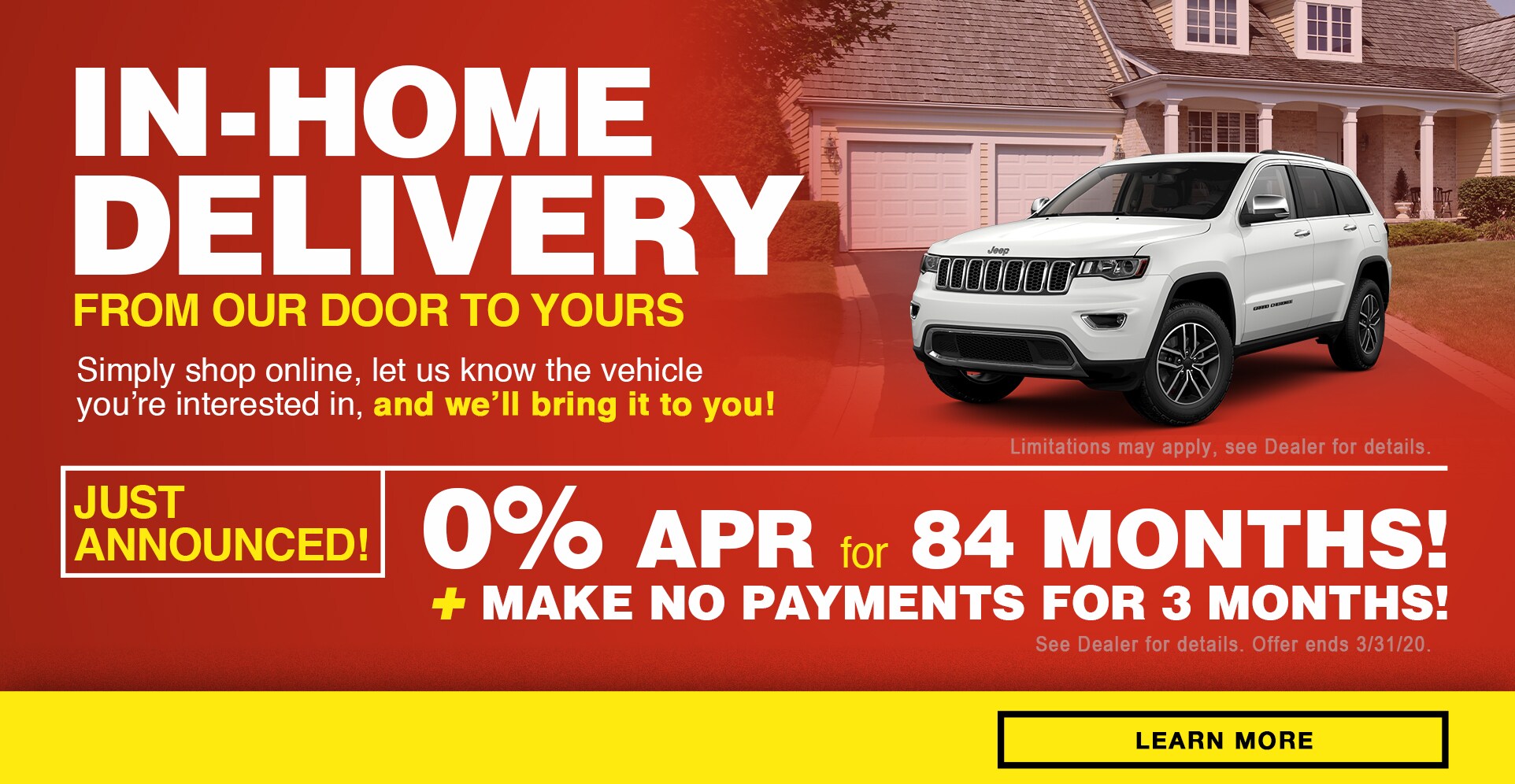 20-GLAD-23534_HomeDeliveryBillboard_Mar20_FIN.jpg