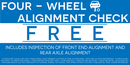 Four-Wheel-Alignment.png