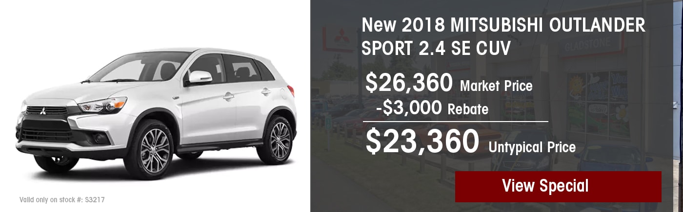 August Special New S3217.jpg