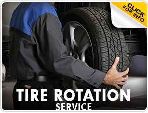 Tire Rotation Service.jpg