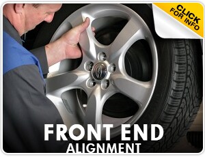 Front End Alignment Service.jpg