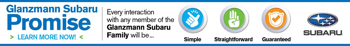 Click Here to Learn More