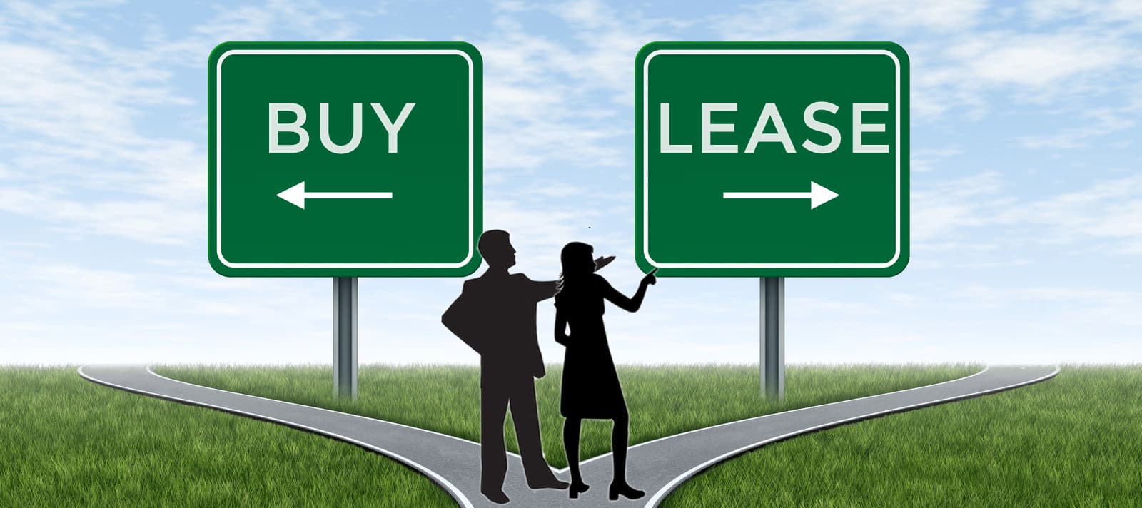 BUY-LEASE-ROAD-crop.jpg