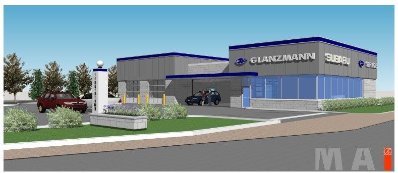 Service Center Pic.jpg