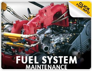 Fuel System Maintenance.jpg