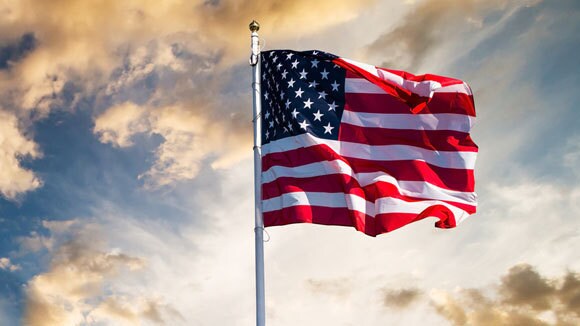 American Flag.jpg