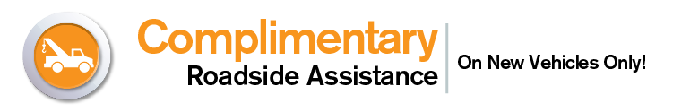 Glanzmann Love Package - Complimantary Roadside Assistance