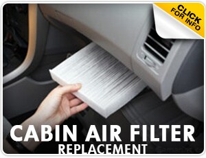 Cabin Air Filter Service.jpg