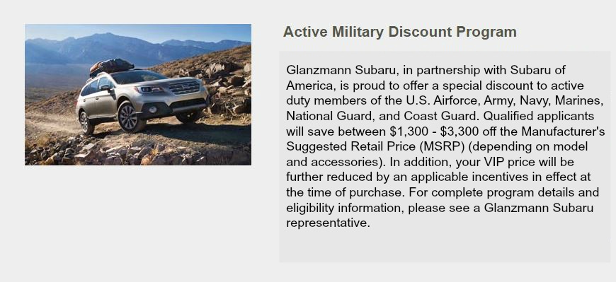 MIlitary Incentive Link.JPG