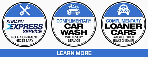 Get More Services at Glanzmann