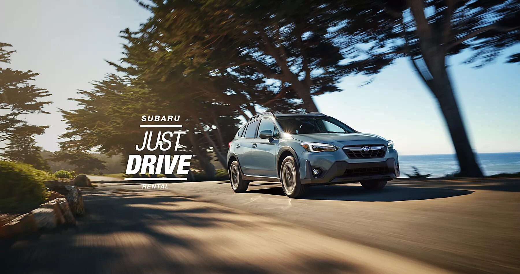 Just%20Drive%20Rental%20Program%20Banner.jpeg