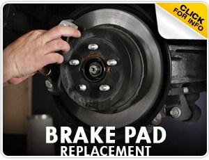 Brake Pad Service.jpg