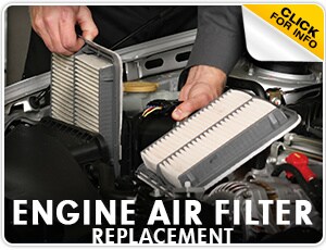 Engine Air Filter Service.jpg