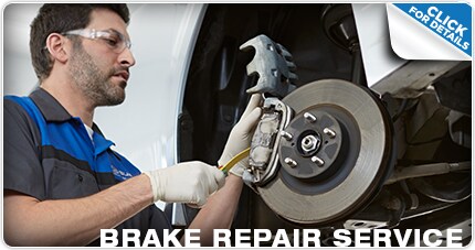 Brake Service.jpg
