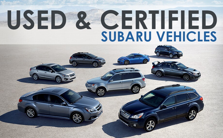 Glanzmann Subaru Stress Free Pricing