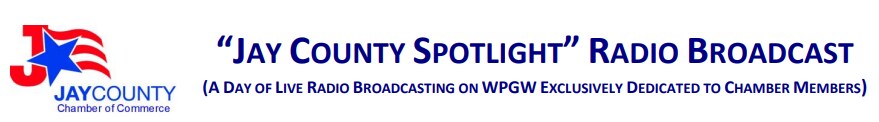 JayCountyBroadcast.png