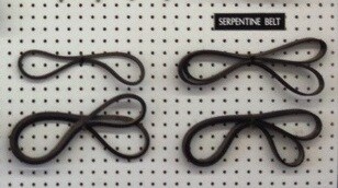 Serpentine Belts.jpg
