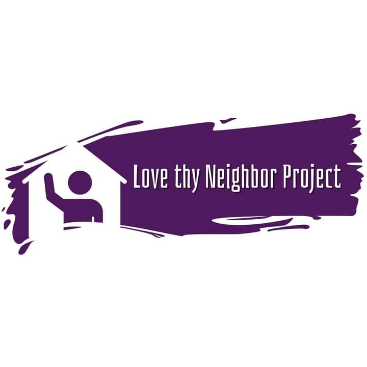 LoveThyNeighboor.jpg