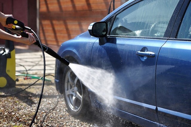 free car wash.jpg