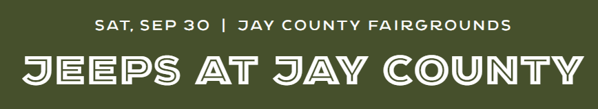 JeepsatJay.png