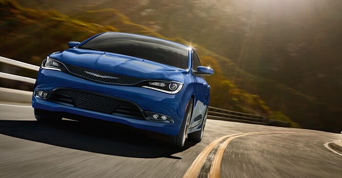 Chrysler-200.jpg