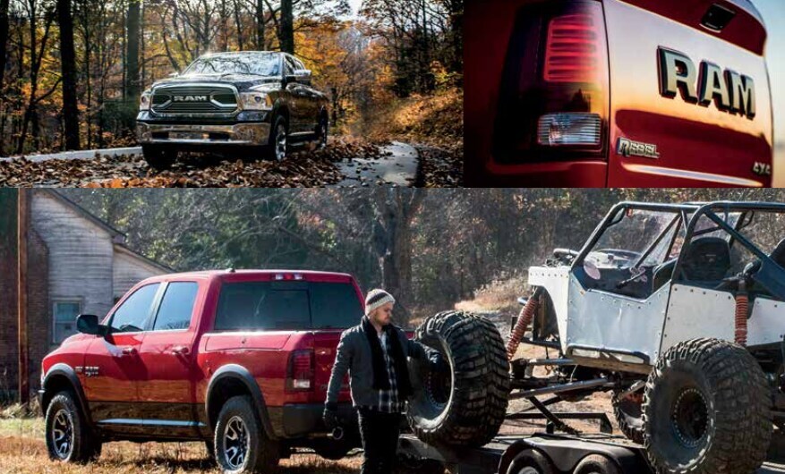 ram trucks 1500 tires.PNG