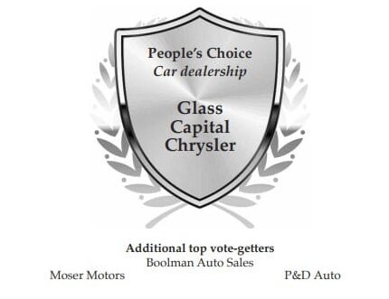 people's%20choice.png