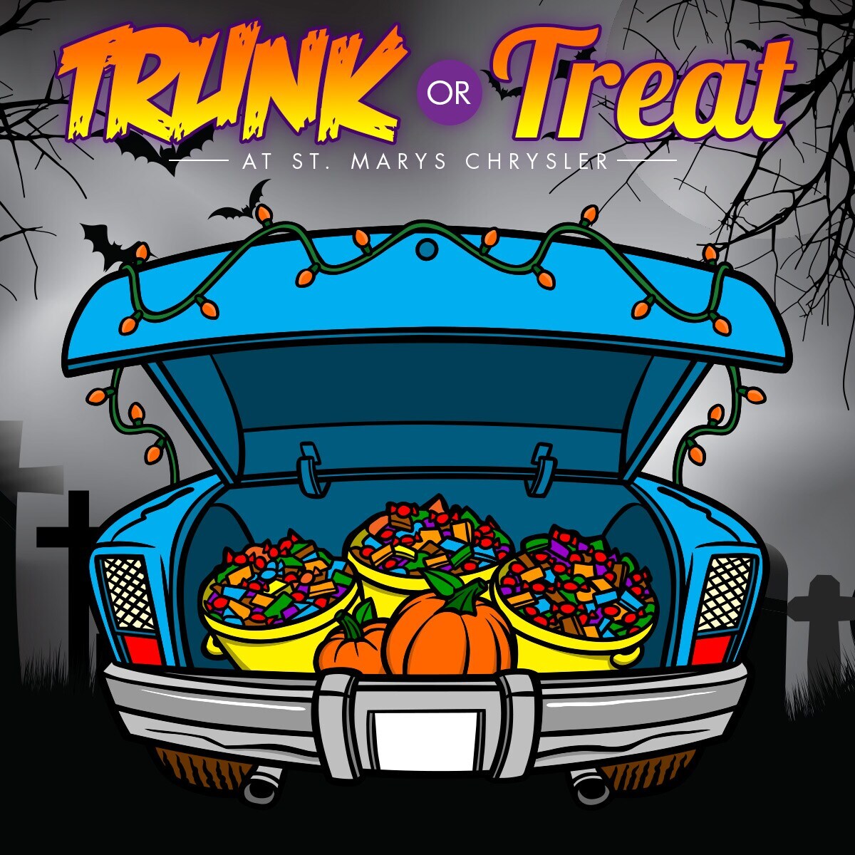 StMarysChrysler-TrunkorTreat-fbPostPromoted.jpg