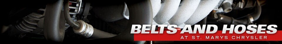StMarys-BeltsHoses-960x150.jpg