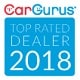 CarGurusDealer2018.jpg