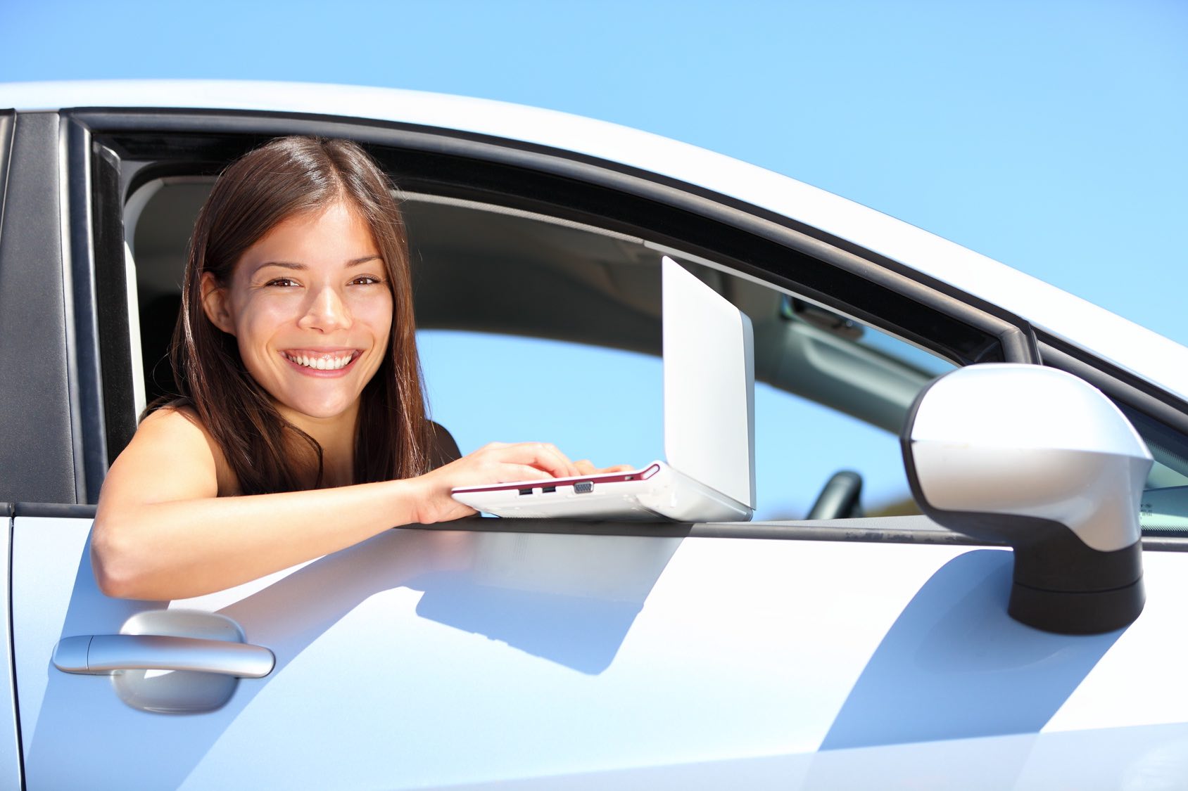 Credit Amnesy Waterford MI Glassman Auto Group