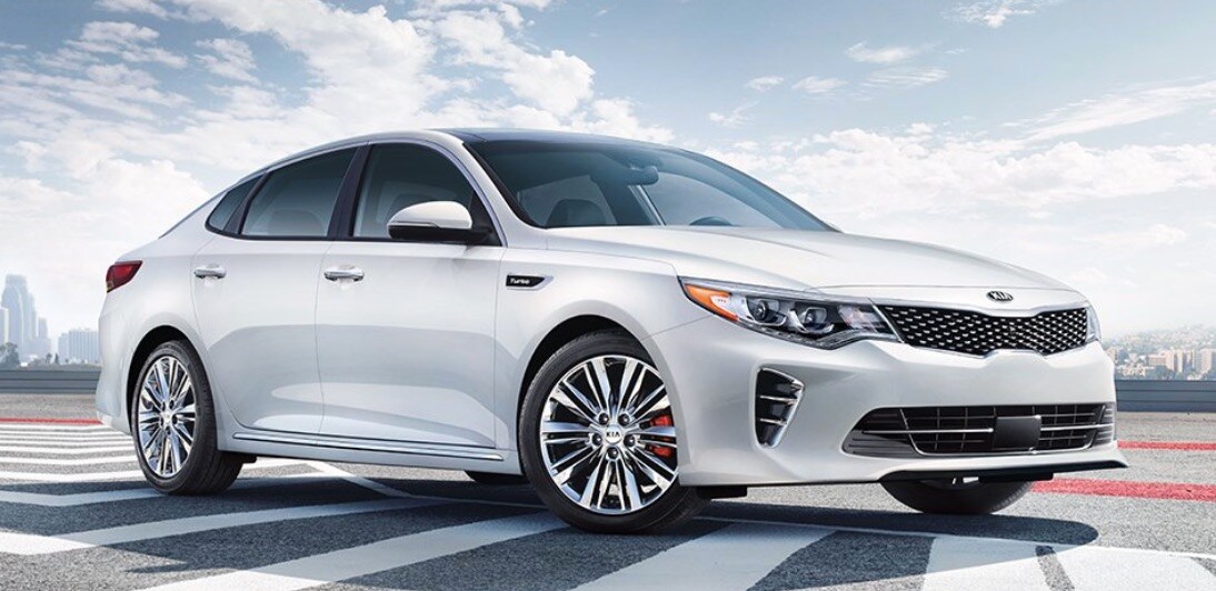 You should be Driving a KIA Waterford Southfield MI.jpg