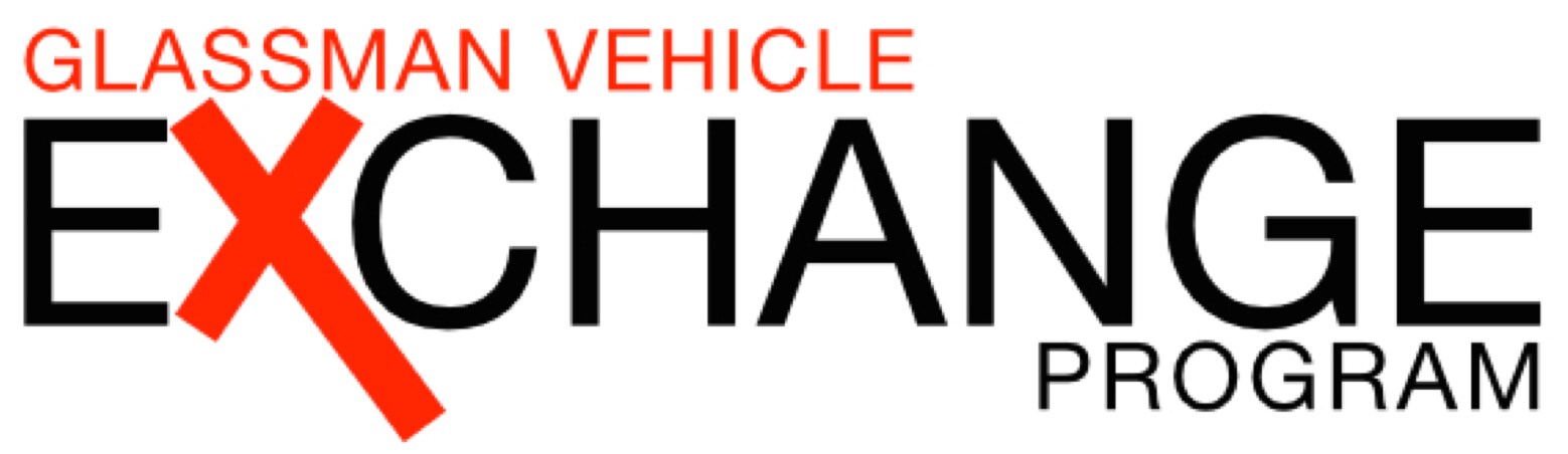 Glassman KIA Vehicle Exchange Program Southifeld Detroit MI