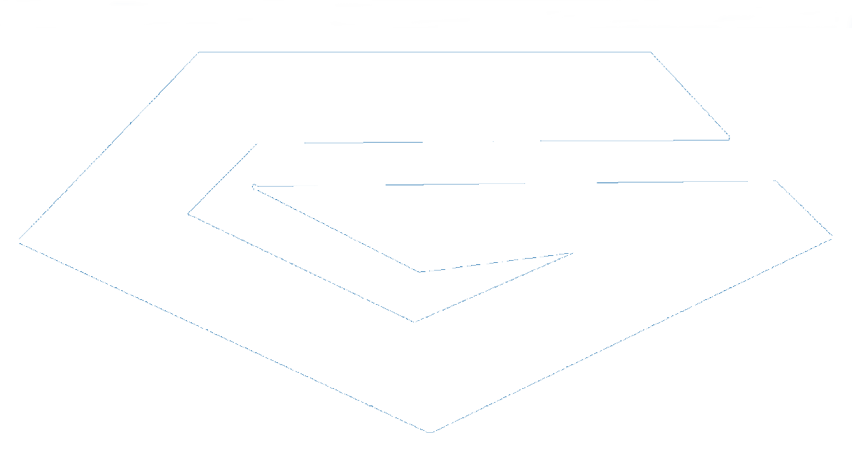 SUPER G.PNG