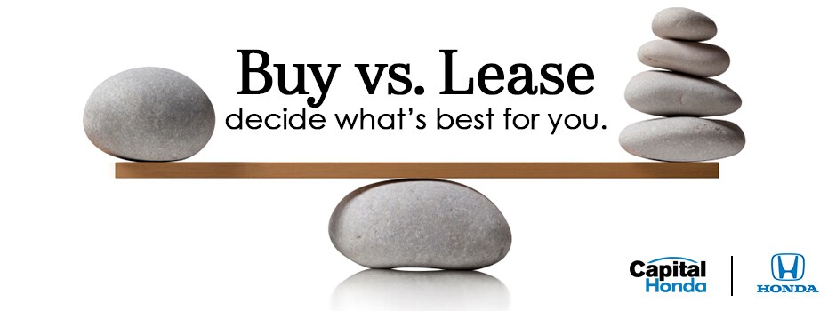 buyvsleasehondacapital.jpg