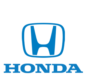 New-Brand-Logos-Honda.png