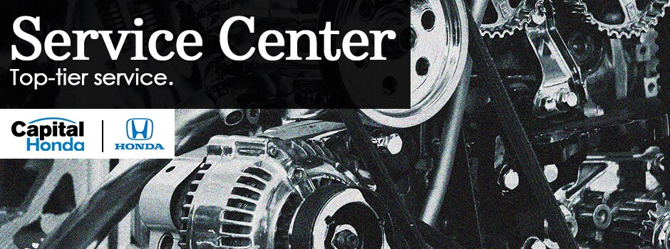 servicecenterhondacap.jpg