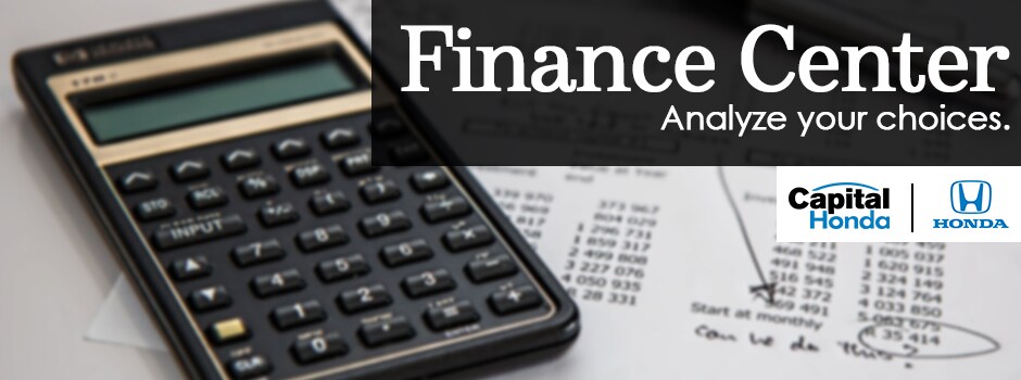 financecenterhondacap.jpg