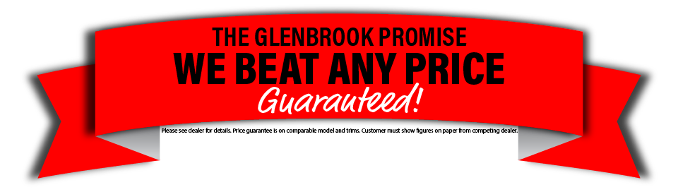 Glenbrook Promise Banner 2.png