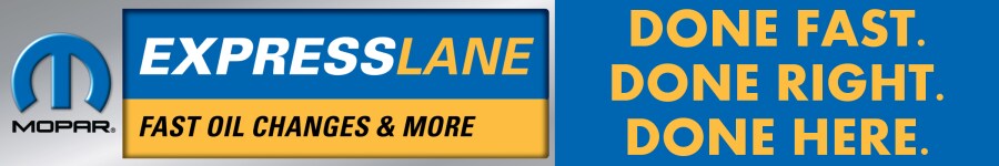 Express Lane Banner.png