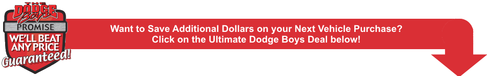 Dodge Boys Guarantee Banner.png