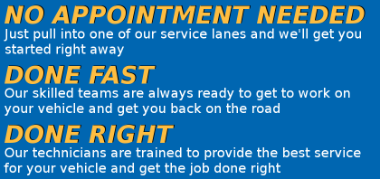 Express Lane 2.png