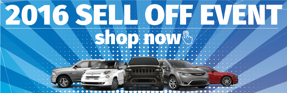 Glenbrook hyundai coupons