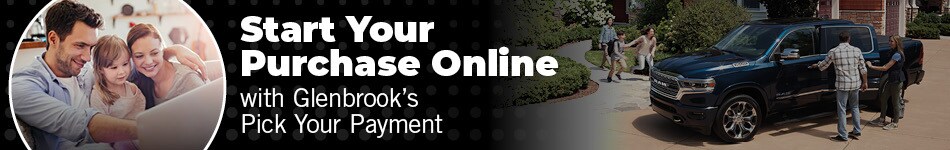 PickYourPayment.jpg