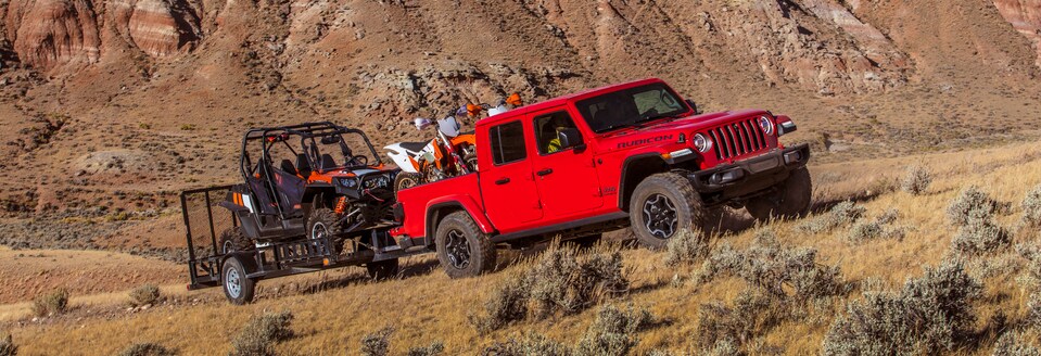 new jeep gladiator for sale new jeep gladiator for sale