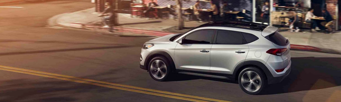 2016 Hyundai Tucson-3.PNG